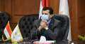 وزير الرياضة لفريقي الأهلي والزمالك:...