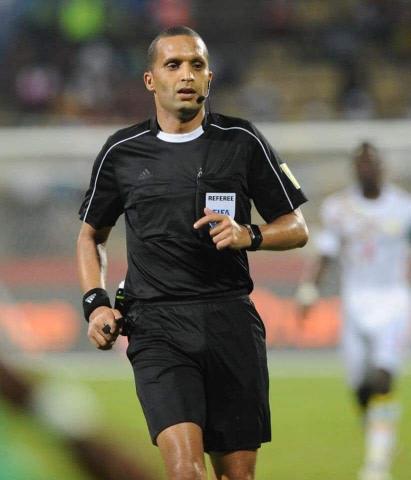 كورونا تضرب لقاء القرن مجددا