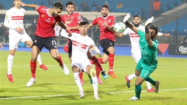 بعد تتويج الأهلي.. مصر تحصد اللقب الـ15 في دوري أبطال إفريقيا