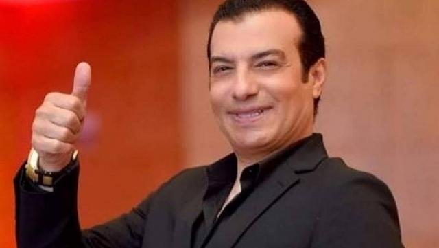 إيهاب توفيق: بطولة أبطال أفريقيا دائما غالية على النادي الأهلي