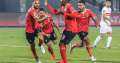 الأهلي يصرف مكافآت دوري أبطال...