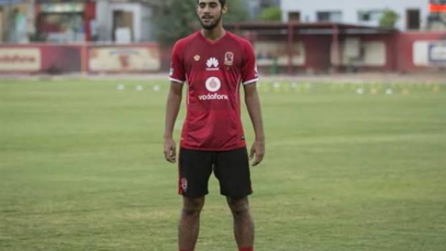 شفاء أحمد ياسر ريان من فيروس كورونا