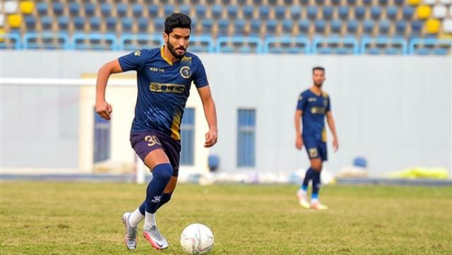 نجم الاهلي السابق يوجه رساله خاصه للجماهير