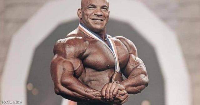 رامي السبيعي الملقب بـ