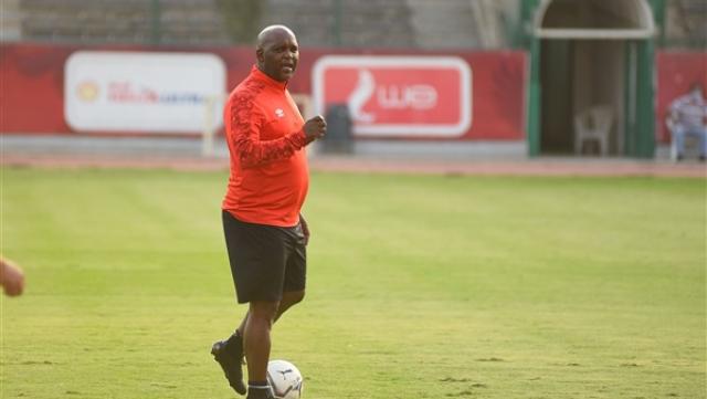 غدًا.. مسحة طبية جديدة لموسيماني