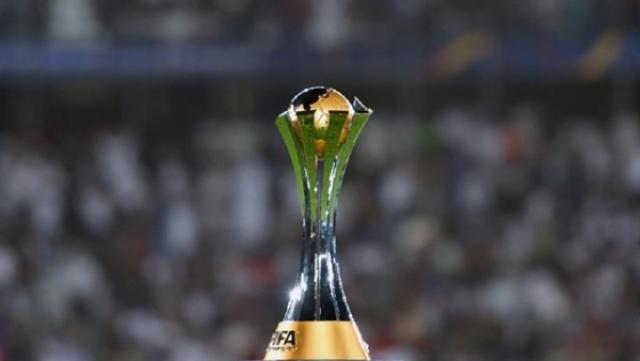 الأهلي ينتظر منافسه.. الفيفا يكشف موعد قُرعة كأس العالم للأندية