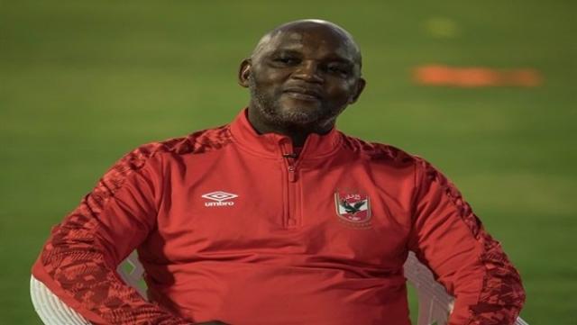 موسيماني يوافق على رحيل نجم الأهلي