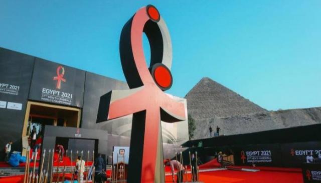 شعار البطوله