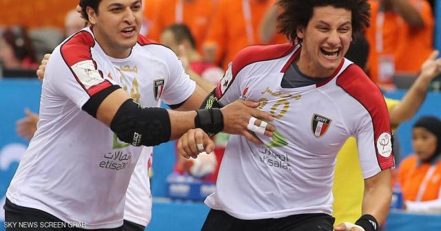 صوره ارشيفيه