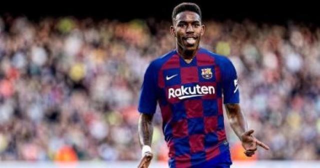 جونيور فيربو