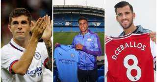 مقالات وآراء