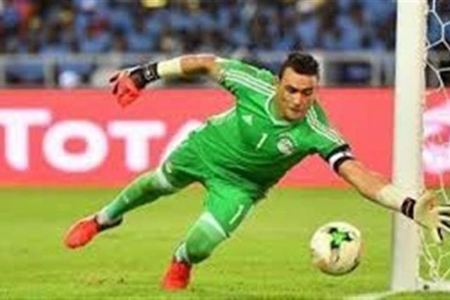 - صورة أرشيفية