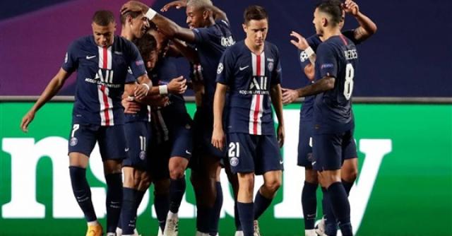 مواعيد مباريات اليوم الجمعة 22 - 1 - 2021 والقنوات الناقلة