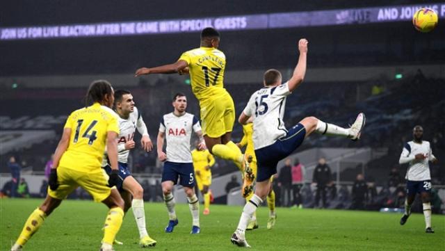 مواعيد مباريات اليوم الأحد 24 يناير 2021