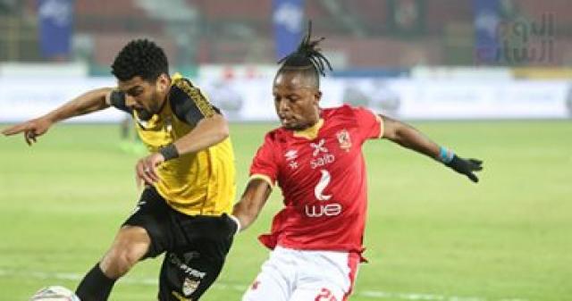 والتر بواليا