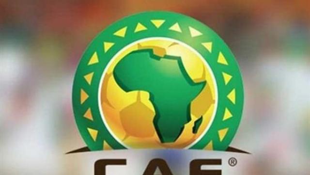 عاجل.. الاتحاد المصري يطلب تنظيم نهائي دوري أبطال أفريقيا