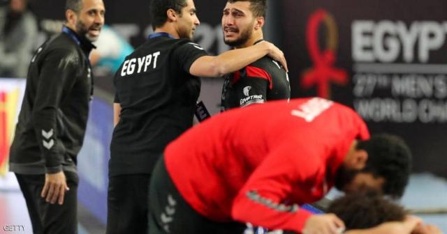 صوره ارشيفيه