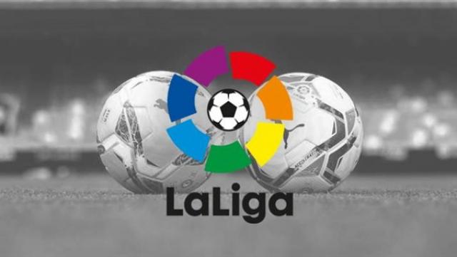 أتلتيكو مدريد يغرد منفردا في الصدارة