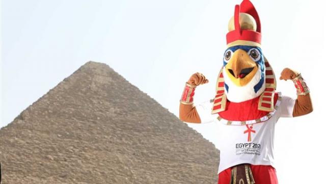 مواعيد مباريات نصف نهائي كأس العالم لكرة اليد 2021