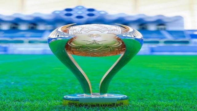 التشكيل المتوقع لنهائي السوبر السعودي بين الهلال والنصر