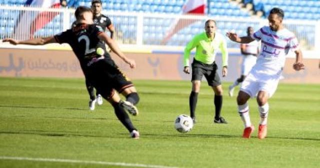 أبها ضد الشباب