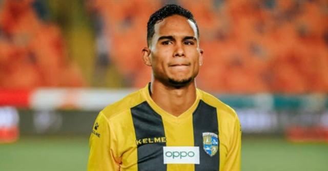 سيف الدين الجزيري