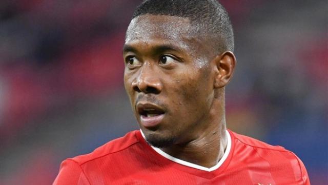 منافسة شرسة على ضم نجم بايرن ميونخ