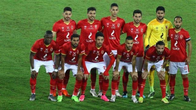 الفقاعة الطبية تمنع زيارة أي شخص لبعثات الفرق المشاركة في مونديال الأندية