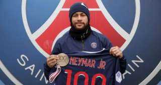 مقالات وآراء