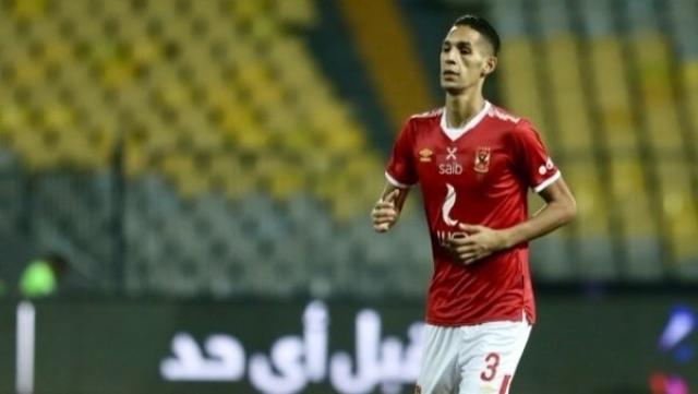 بدر بانون: متحمسون لعبور الدحيل والذهاب بعيدا في مونديال الأندية