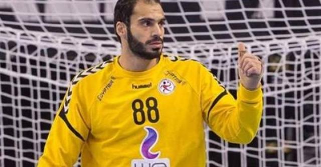 كريم هنداوي