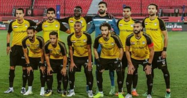 الانتاج الحربى