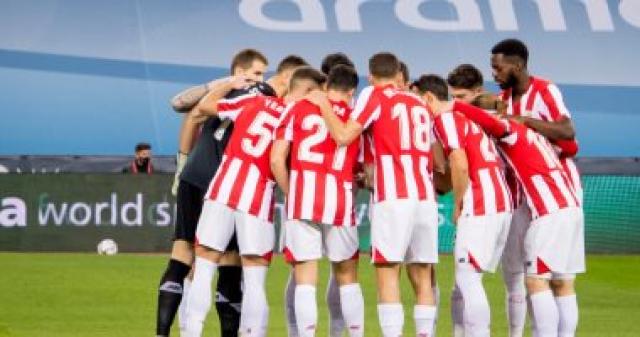 أتلتيك بيلباو