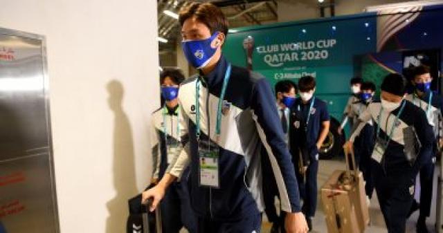 فريق تيجريس