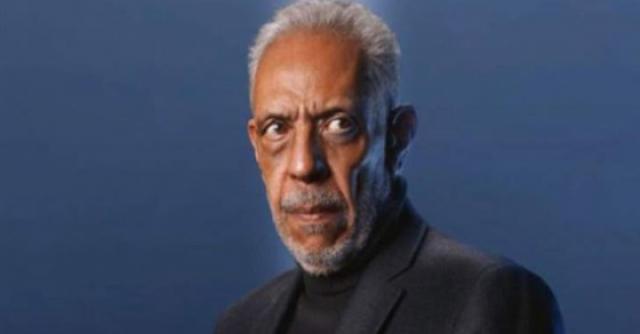 نبيل الحلفاوي