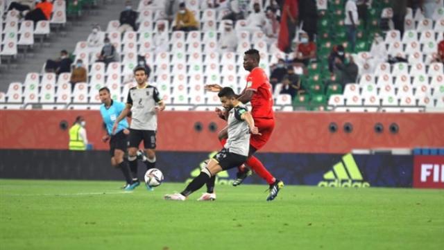 الأهلي أكثر الفرق العربية والإفريقية تحقيقا للفوز في كأس العالم للأندية