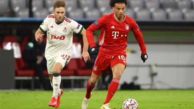 رئيس بايرن ميونيخ يوجه رسالة قوية إلى الأهلي