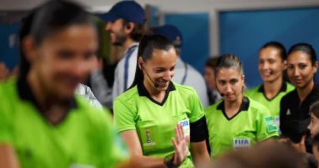 ماريانا دي ألميدا