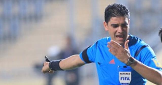 ابراهيم نور الدين