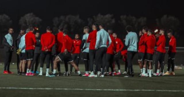 الاهلي