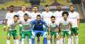 ترتيب الدوري المصرى بعد مباريات...