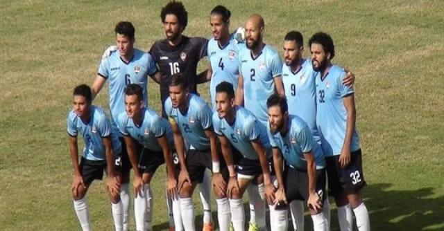 غزل المحلة .. صورة أرشيفية