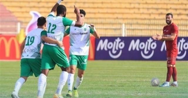اتحاد الكرة يعدل موعد مباراة الاتحاد السكندري أمام الإسماعيلي