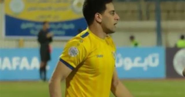 محمد الشامي