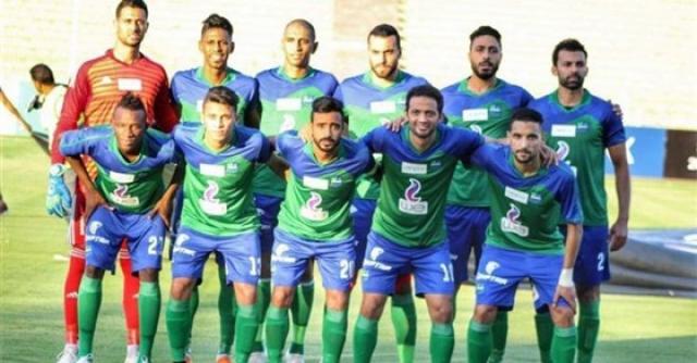 مجلس المقاصة يرفض استقالة عبد السلام