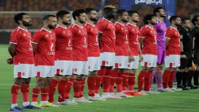 مارتن يول يفاجئ الأهلي قبل موقعة بايرن ميونخ