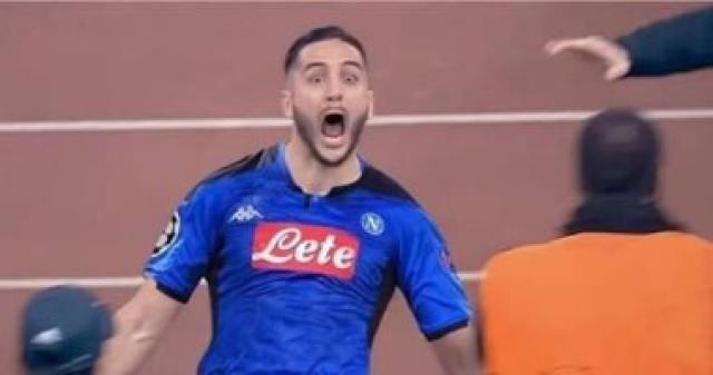 كوستاس مانولاس