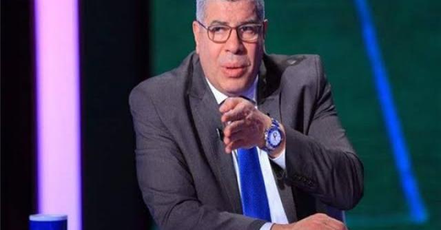 تعرف علي نصيحه شوبير لـ موسيماني