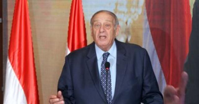 محمد عبد السلام