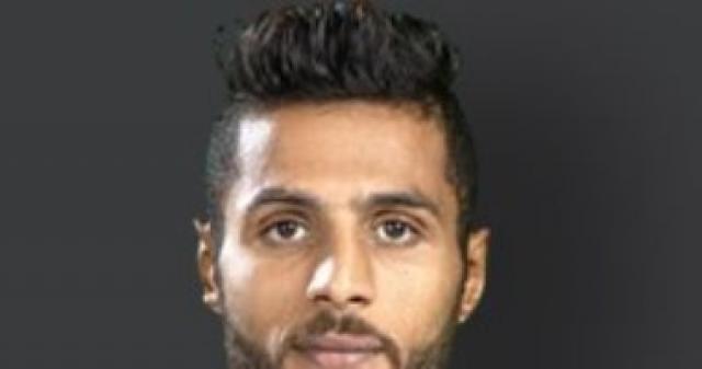 محمود الزنفلى